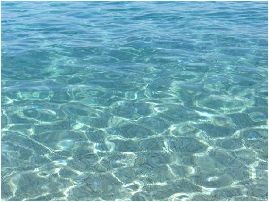 Mare